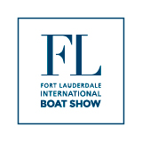 Fort Lauderdale International Boat Show